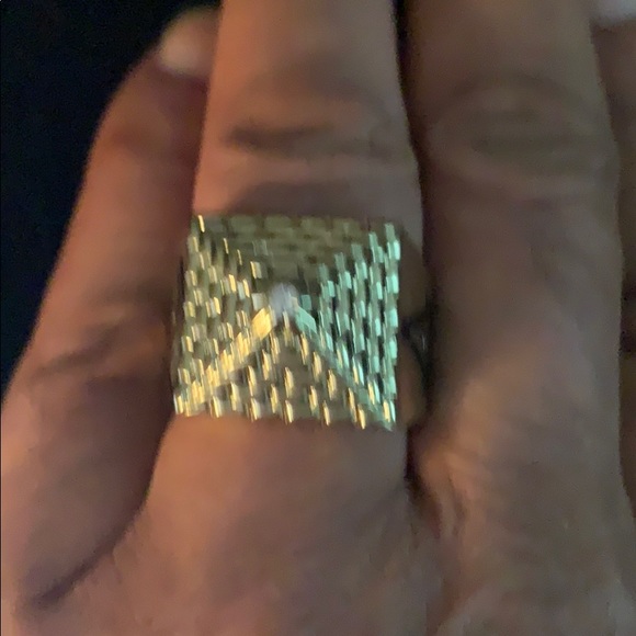 Ring - Picture 5 of 5